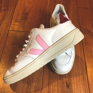 Veja Campo Women’s Sneaker